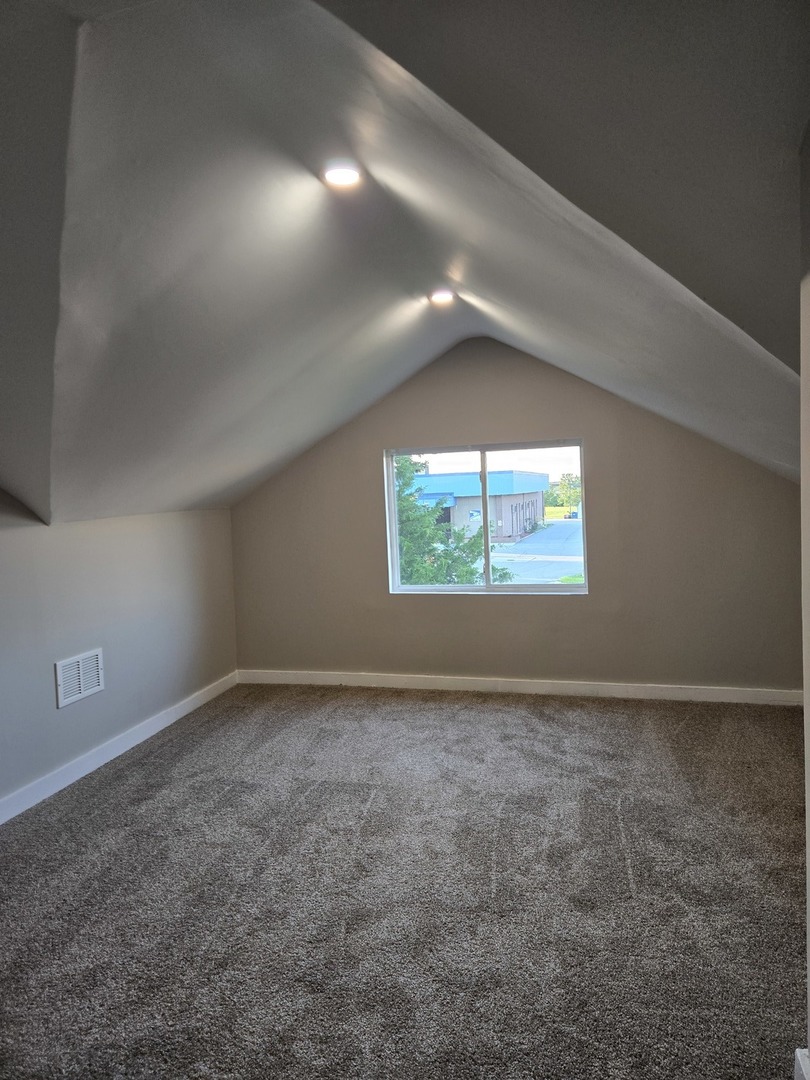 193 Grace Street Property Photo 16
