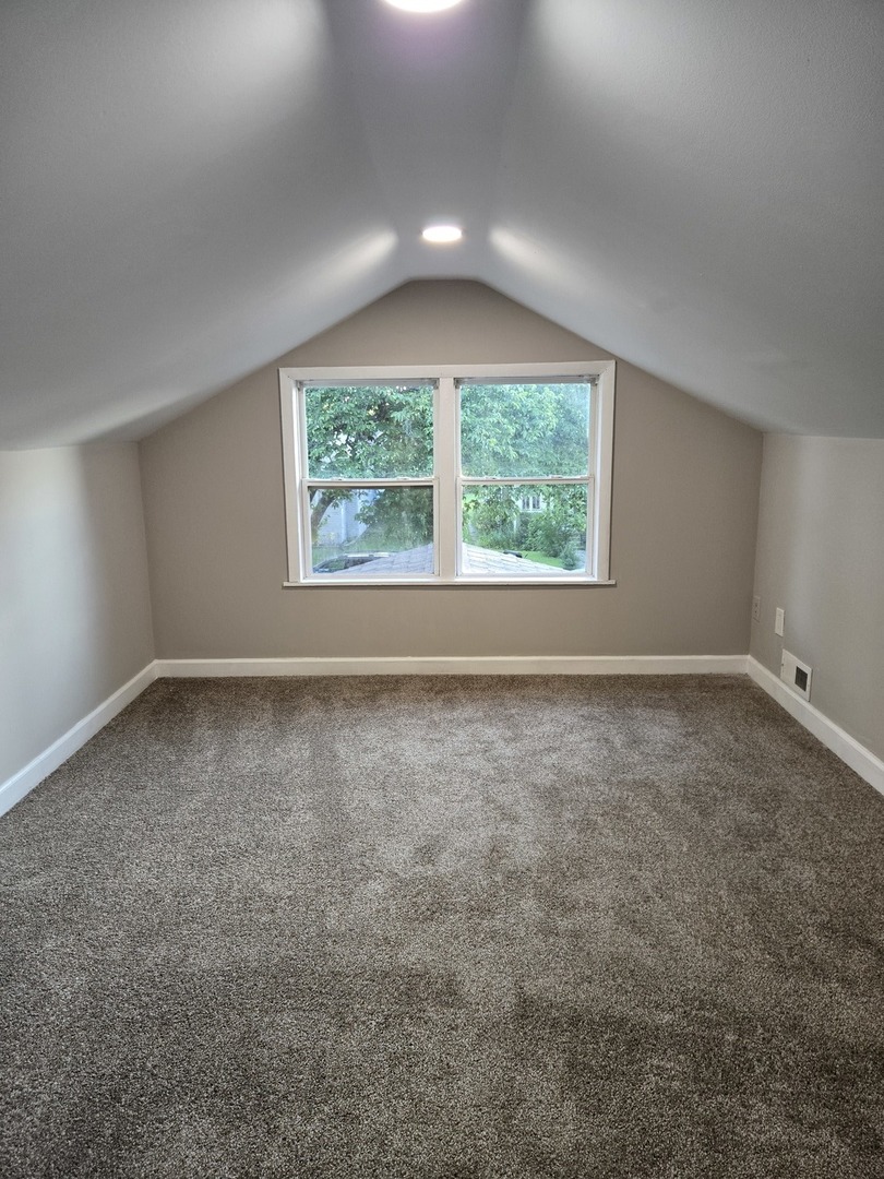 193 Grace Street Property Photo 19