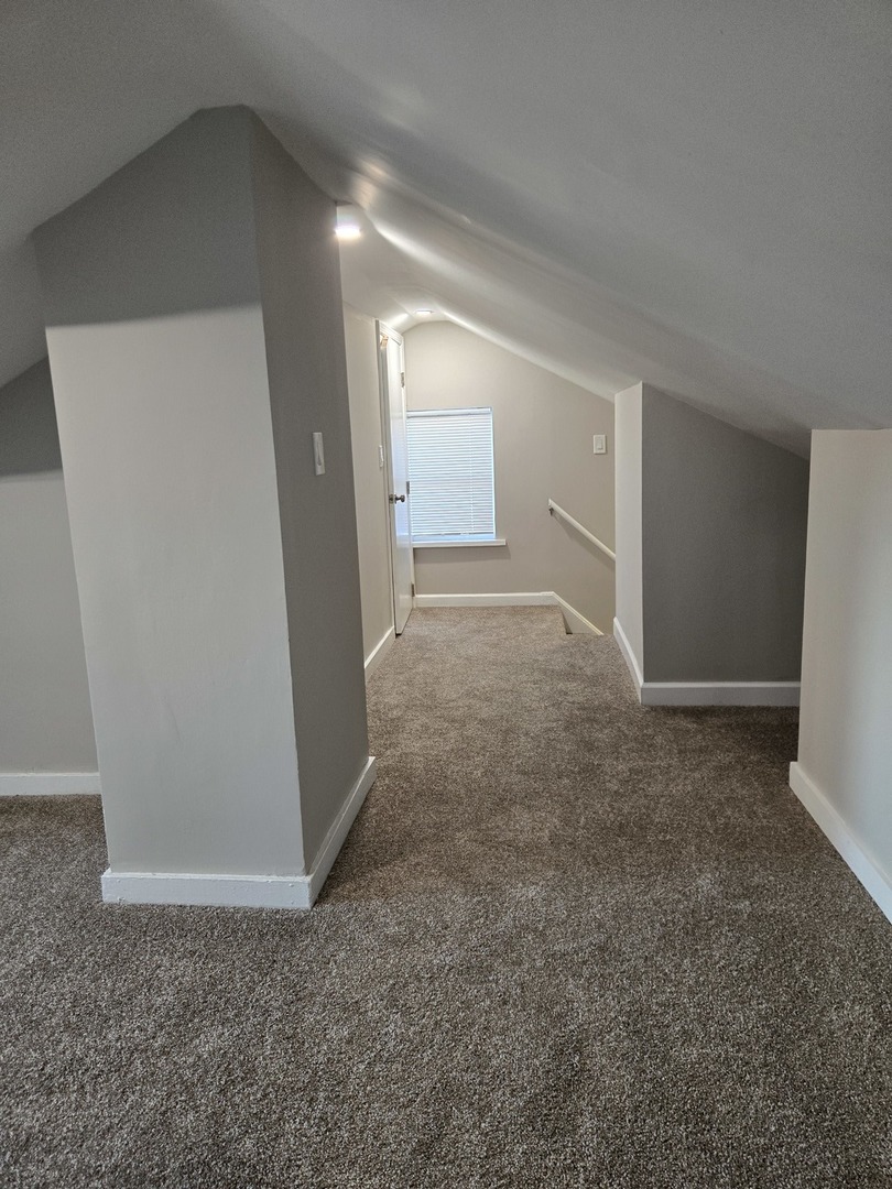 193 Grace Street Property Photo 20