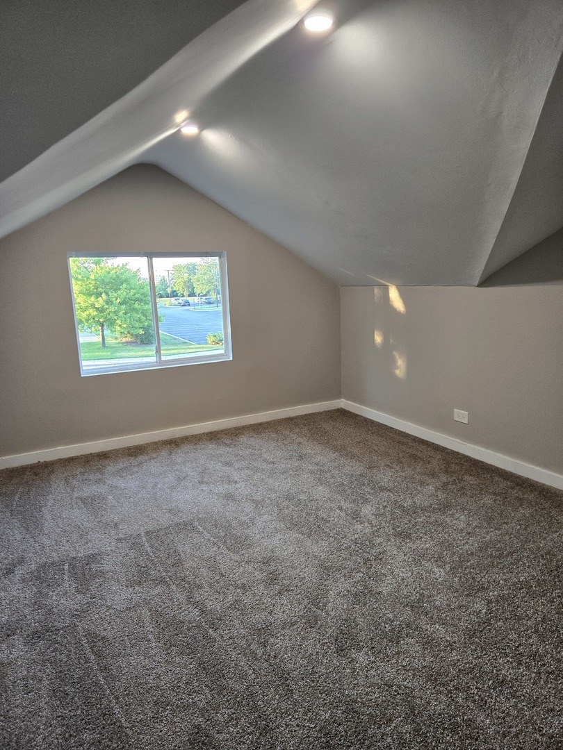193 Grace Street Property Photo 21