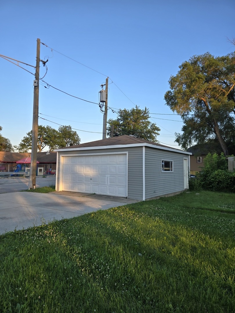 193 Grace Street Property Photo 26