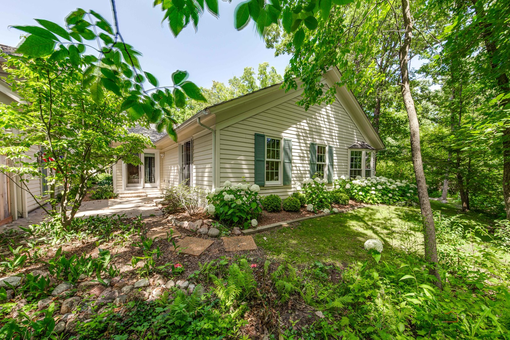 10 Court Of Fox River Valley Property Photo 33