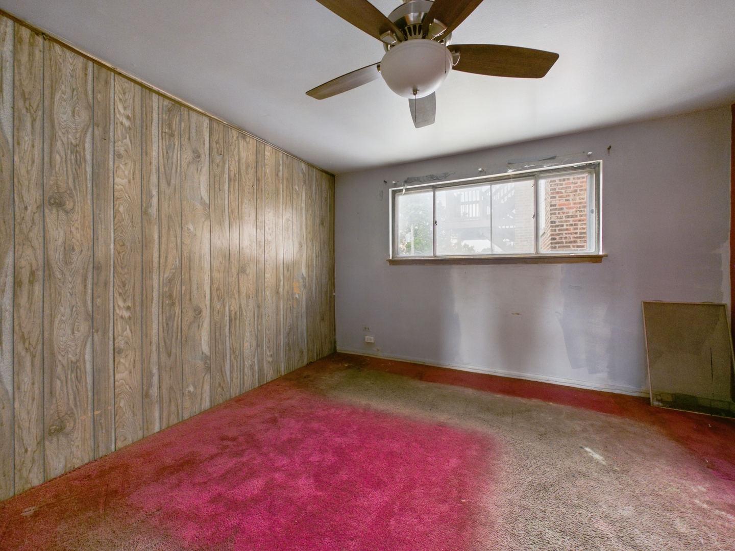 7915 S Saginaw Avenue F Property Photo 13