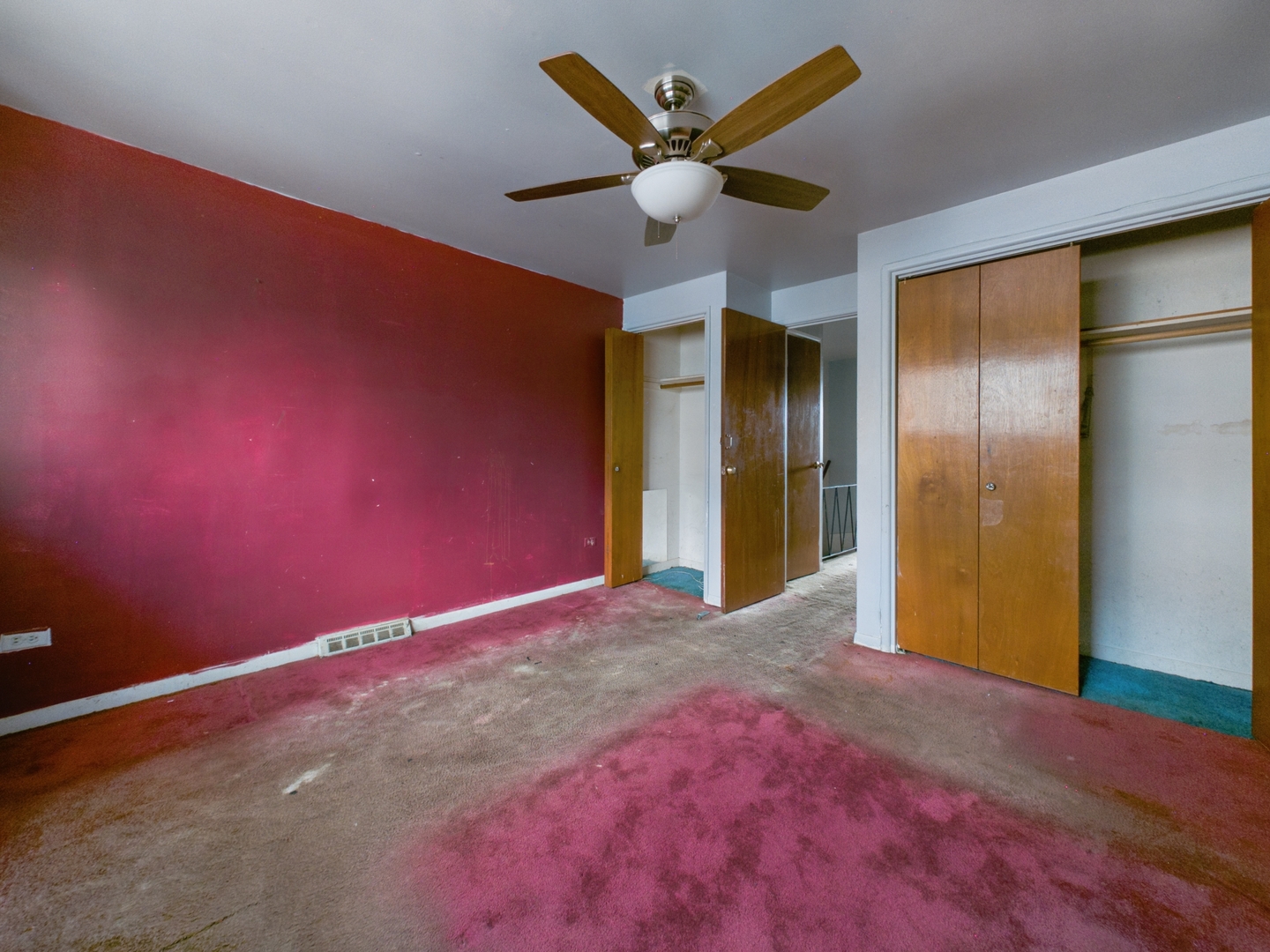 7915 S Saginaw Avenue F Property Photo 14
