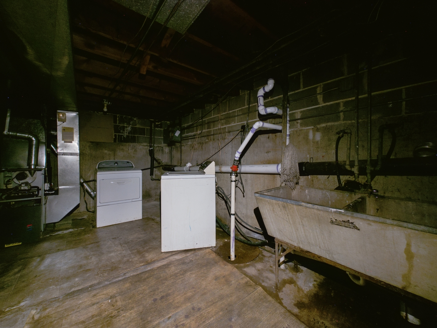 7915 S Saginaw Avenue F Property Photo 17