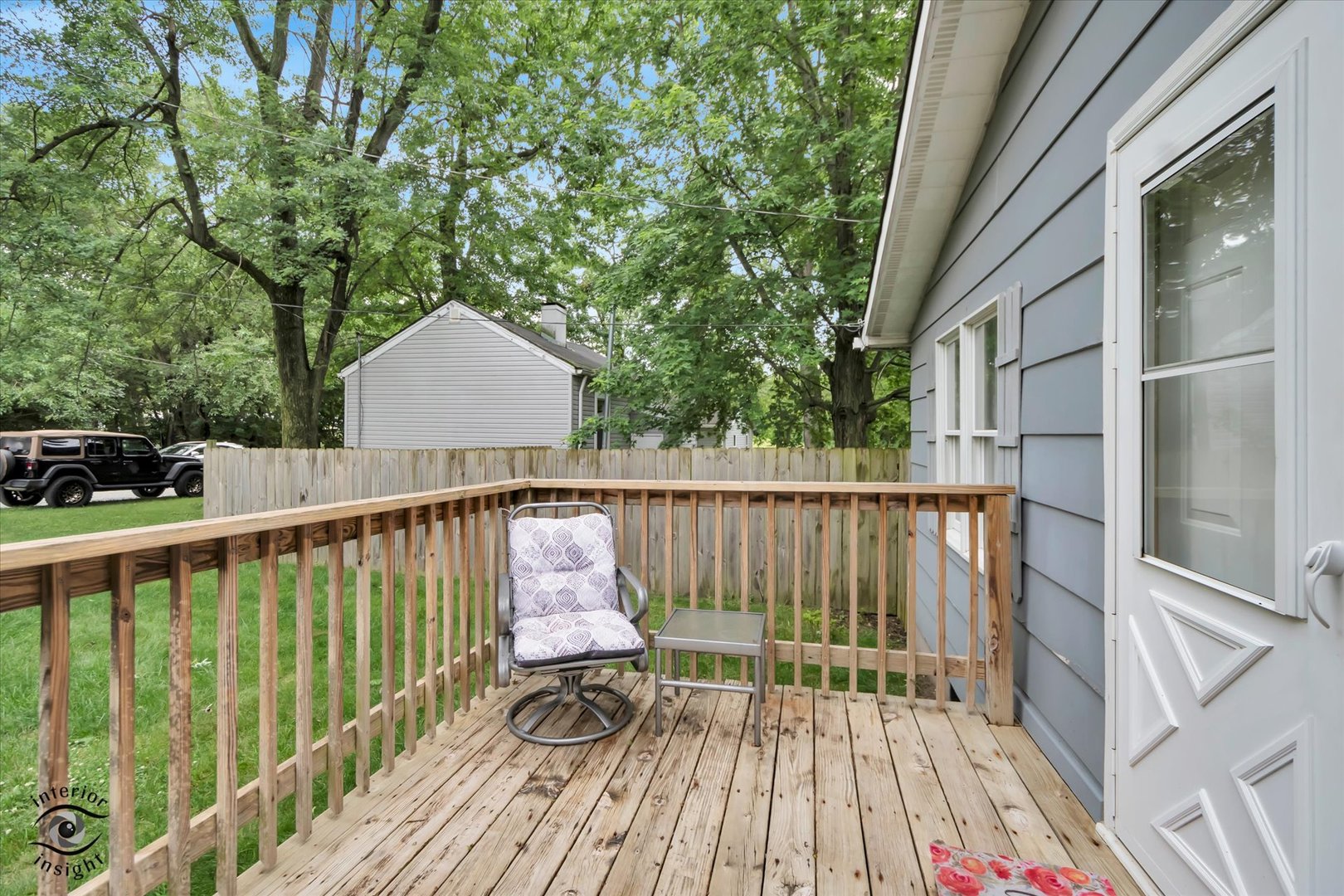 34350 S Pinegrove Avenue Property Photo 3