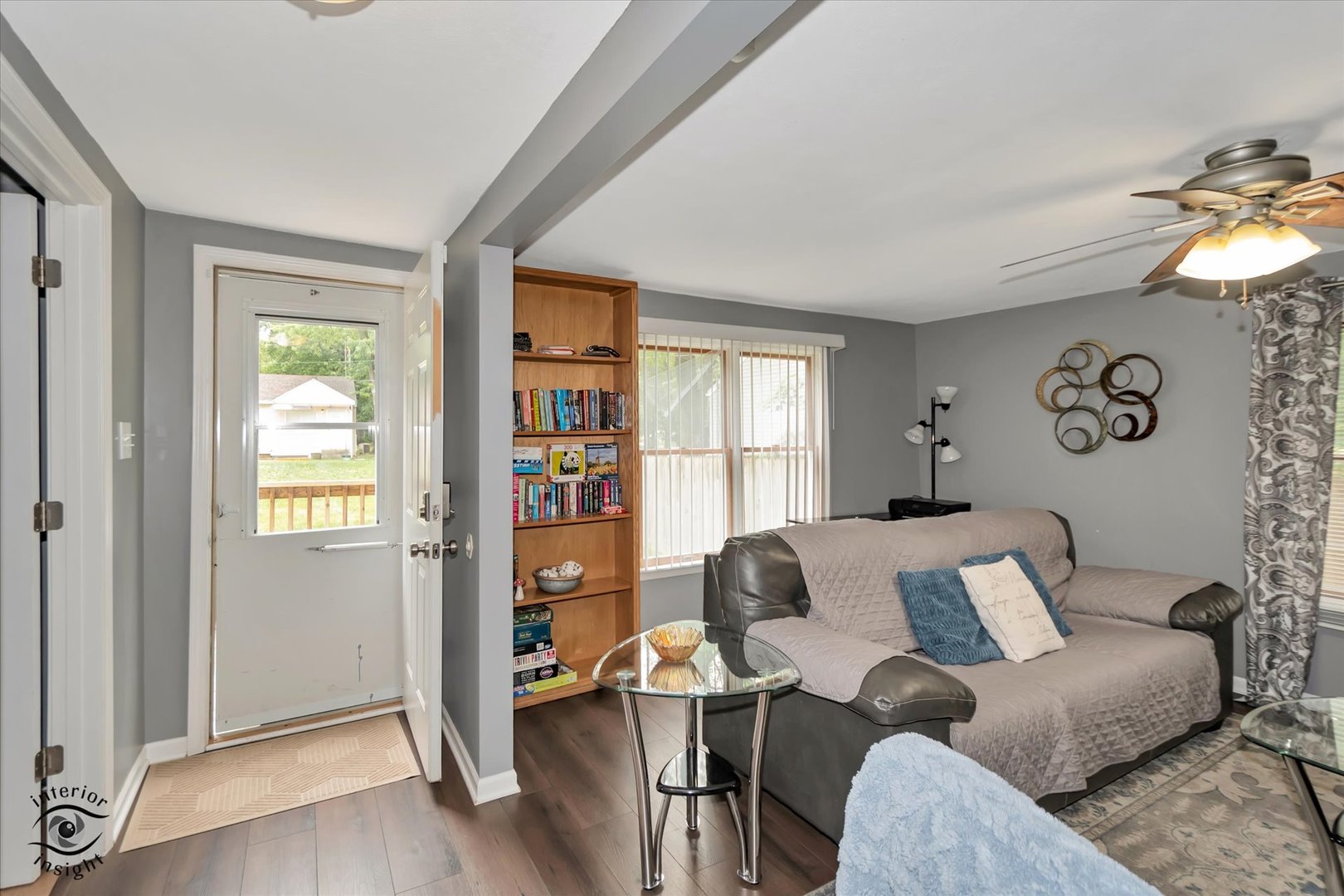 34350 S Pinegrove Avenue Property Photo 4