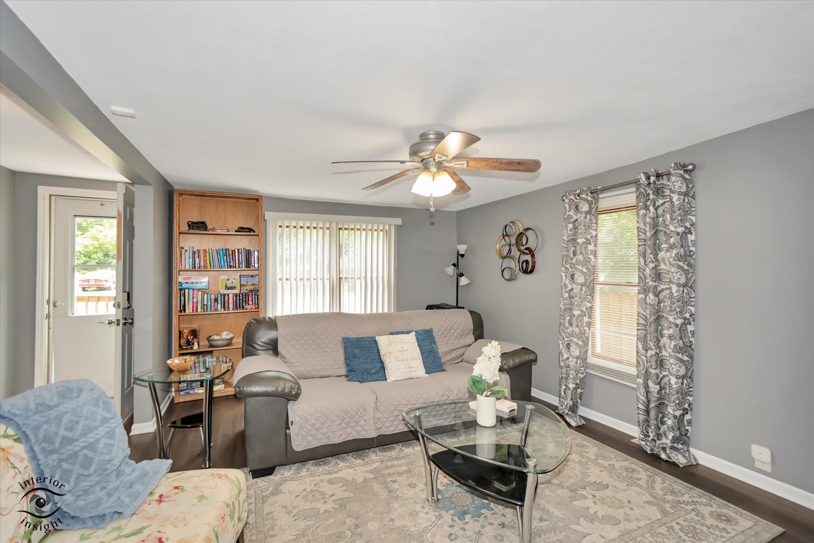 34350 S Pinegrove Avenue Property Photo 5