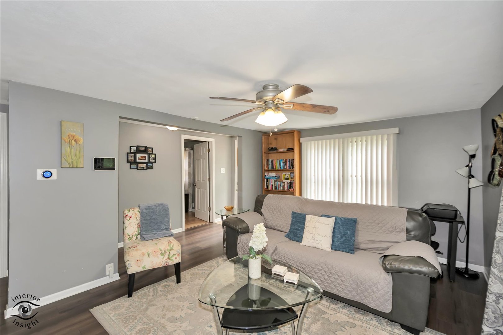 34350 S Pinegrove Avenue Property Photo 6