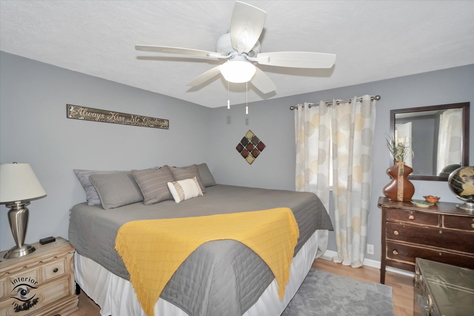 34350 S Pinegrove Avenue Property Photo 12