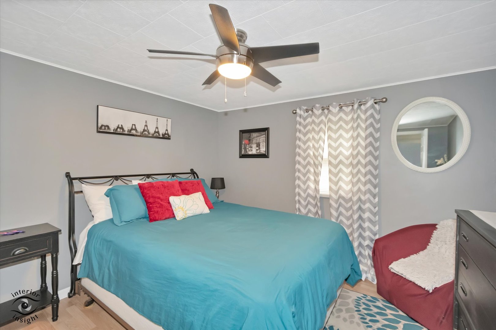 34350 S Pinegrove Avenue Property Photo 14