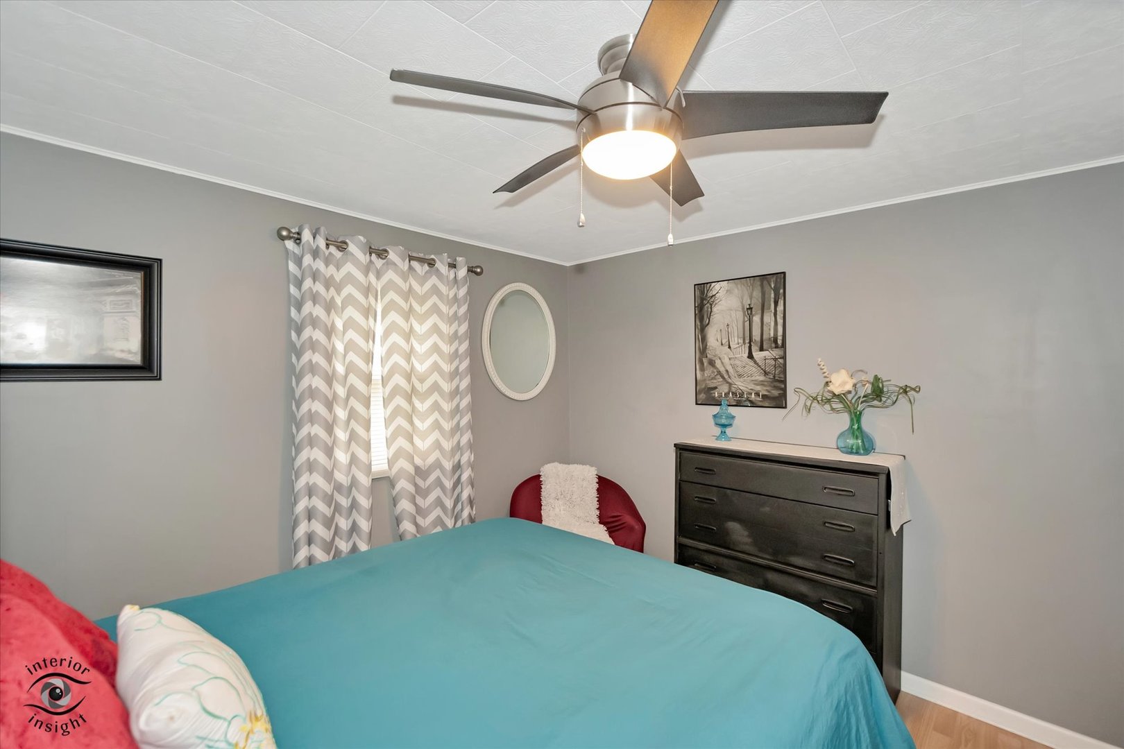 34350 S Pinegrove Avenue Property Photo 15