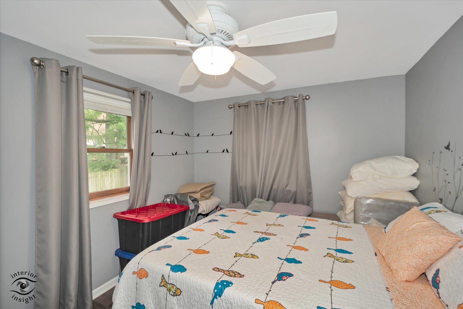 34350 S Pinegrove Avenue Property Photo 16