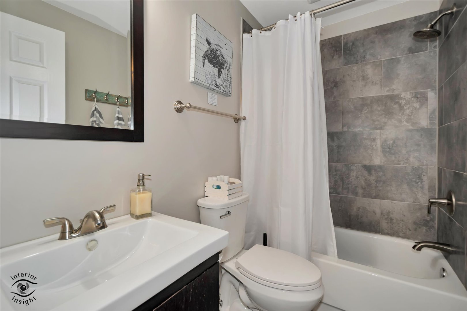 34350 S Pinegrove Avenue Property Photo 17