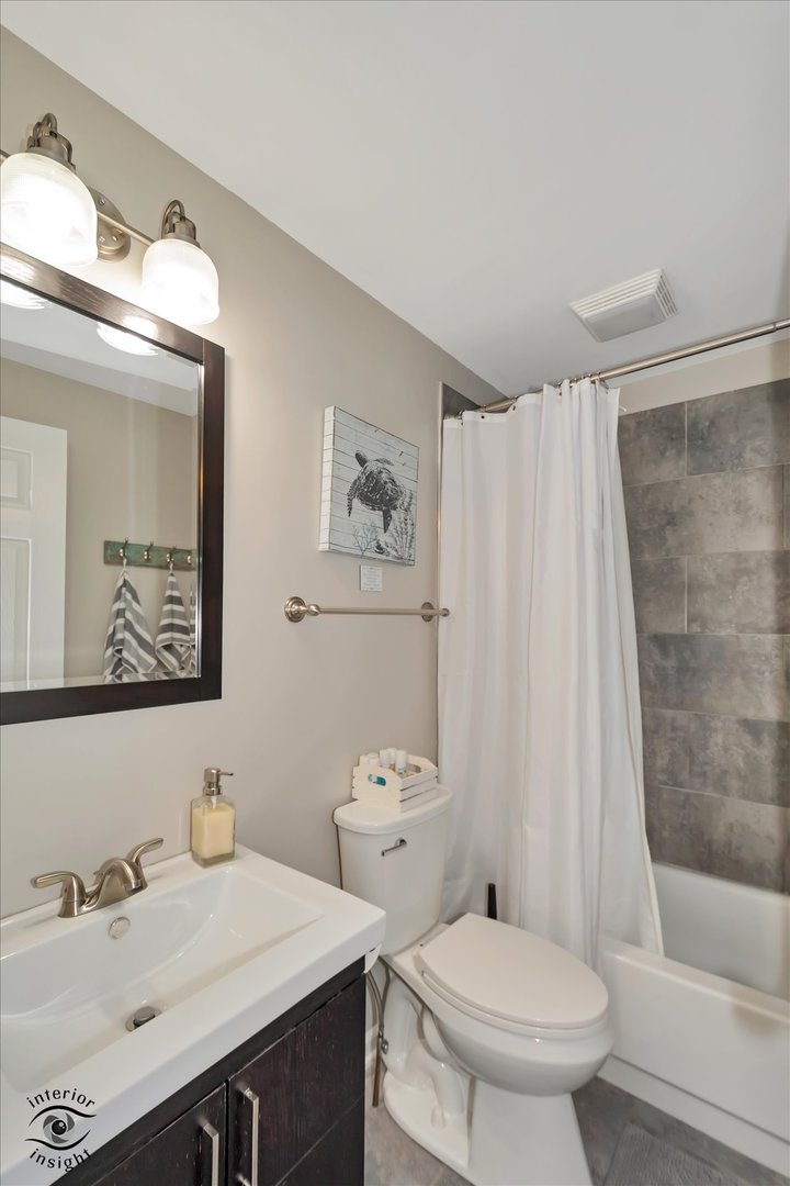 34350 S Pinegrove Avenue Property Photo 18