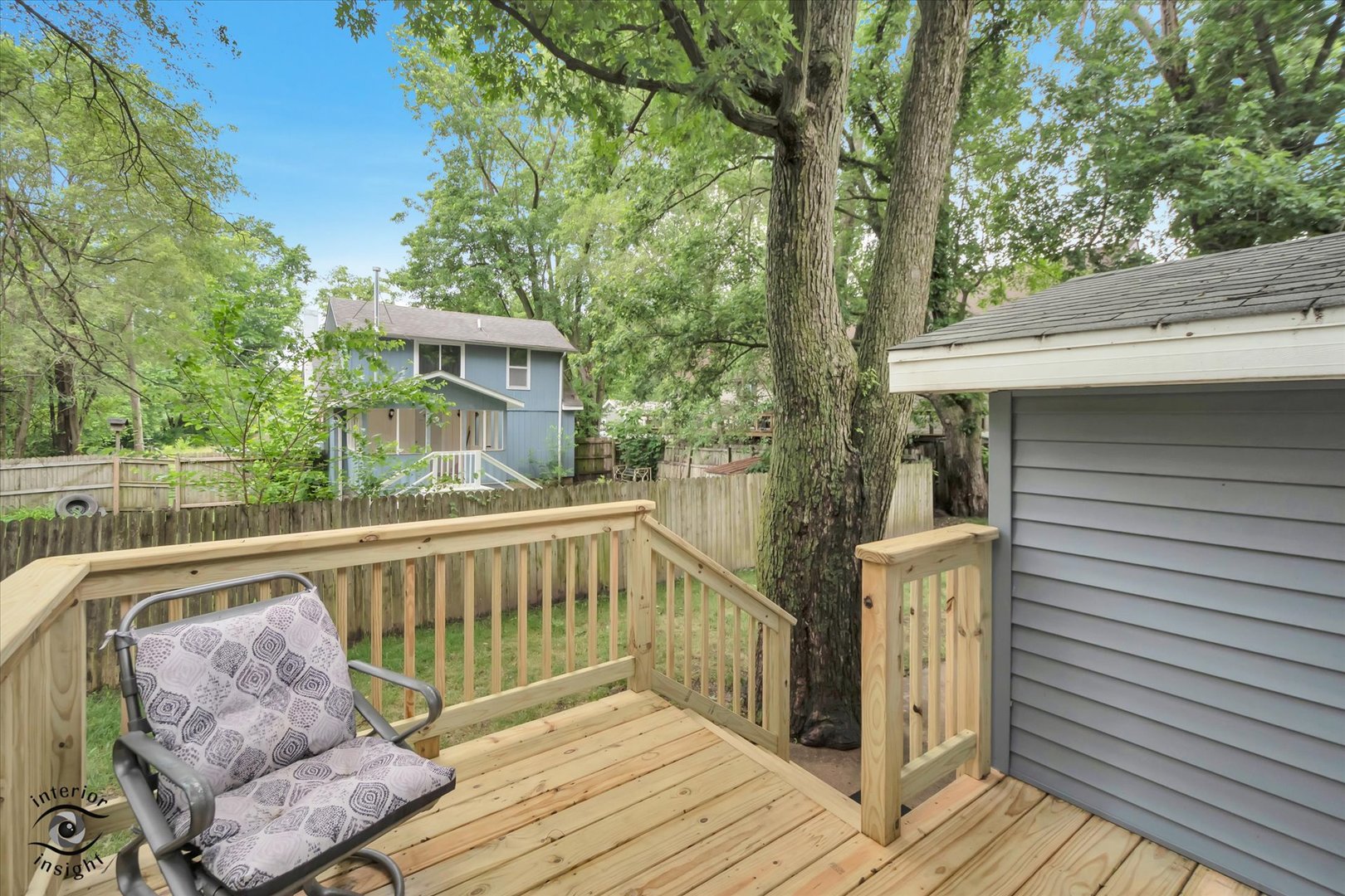 34350 S Pinegrove Avenue Property Photo 21