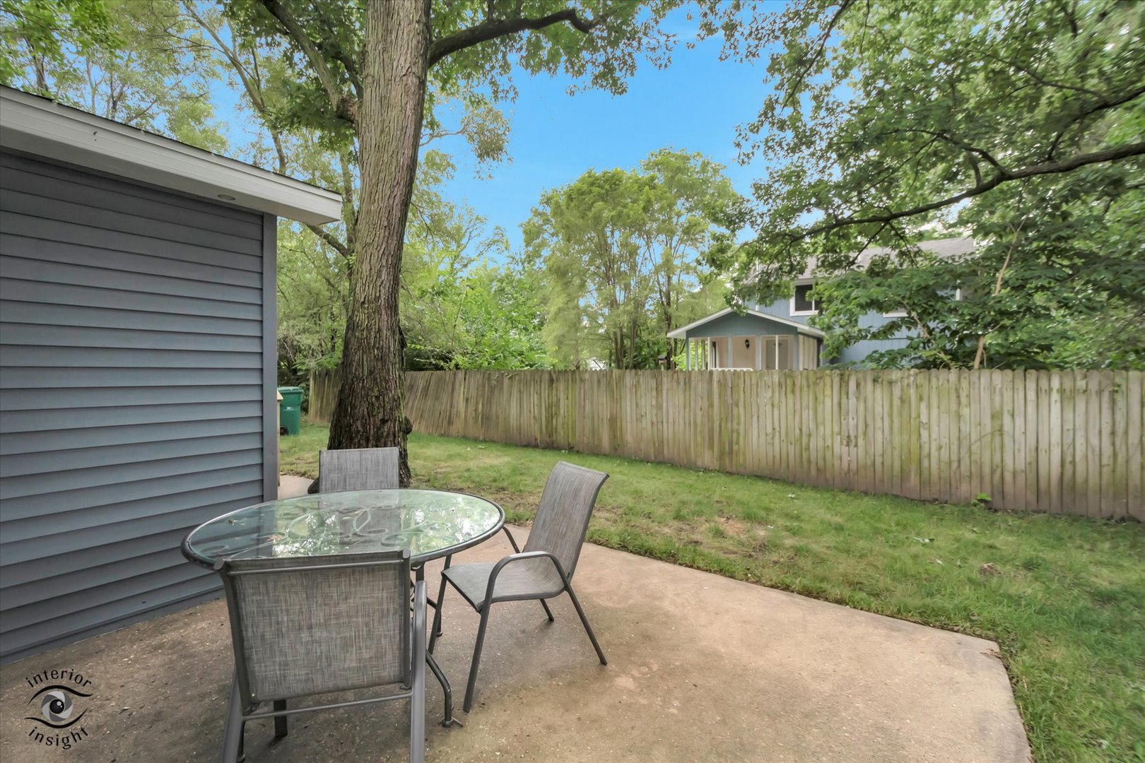 34350 S Pinegrove Avenue Property Photo 22