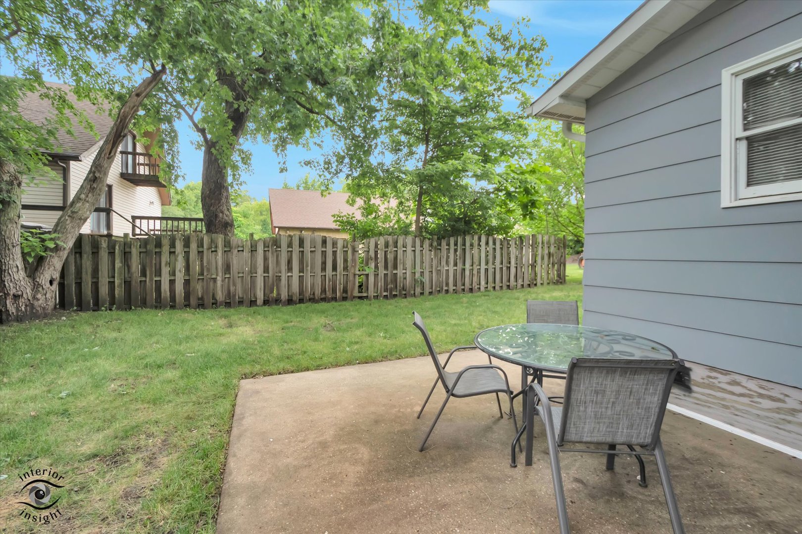 34350 S Pinegrove Avenue Property Photo 23