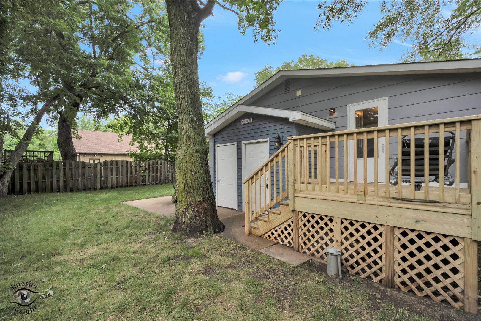 34350 S Pinegrove Avenue Property Photo 24