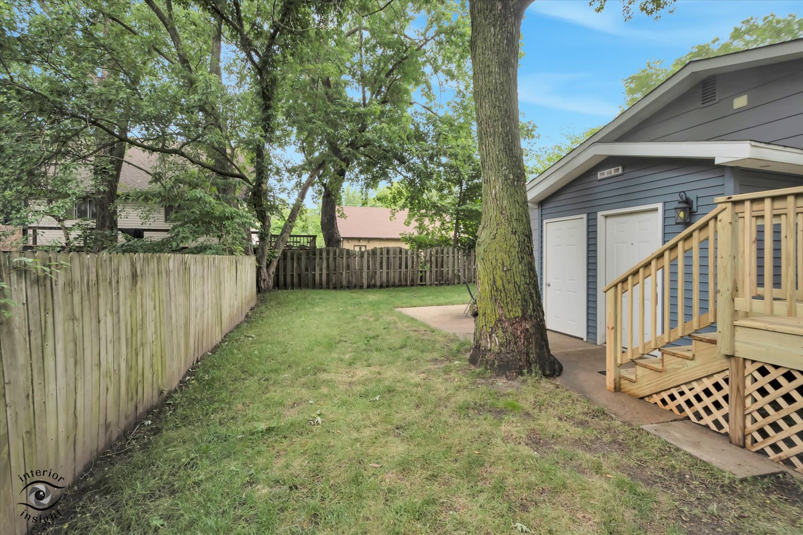 34350 S Pinegrove Avenue Property Photo 25