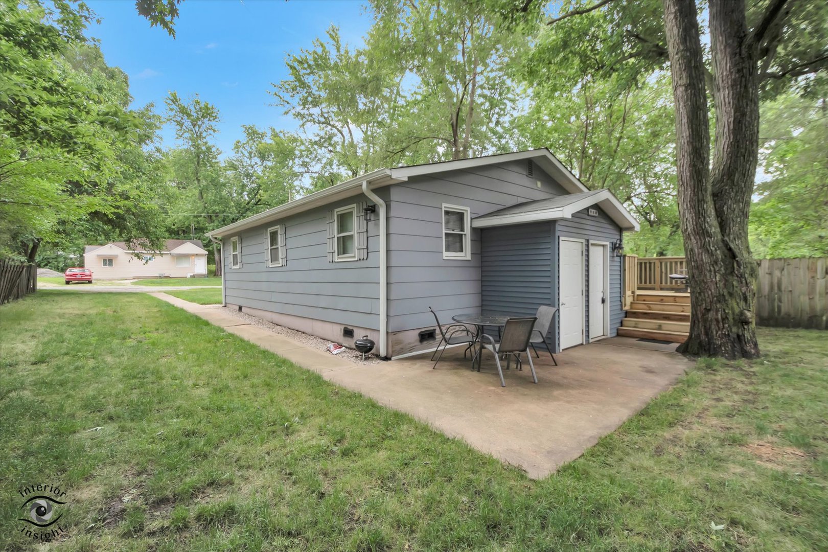 34350 S Pinegrove Avenue Property Photo 26