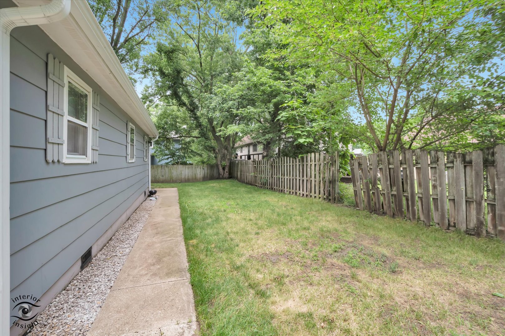 34350 S Pinegrove Avenue Property Photo 27