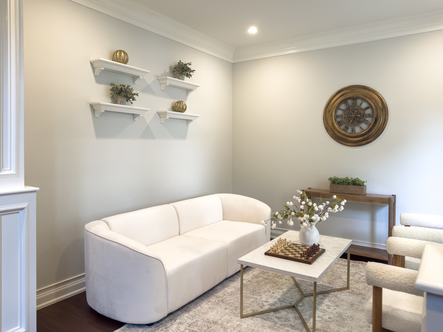 1820 Brophy Avenue Property Photo 3