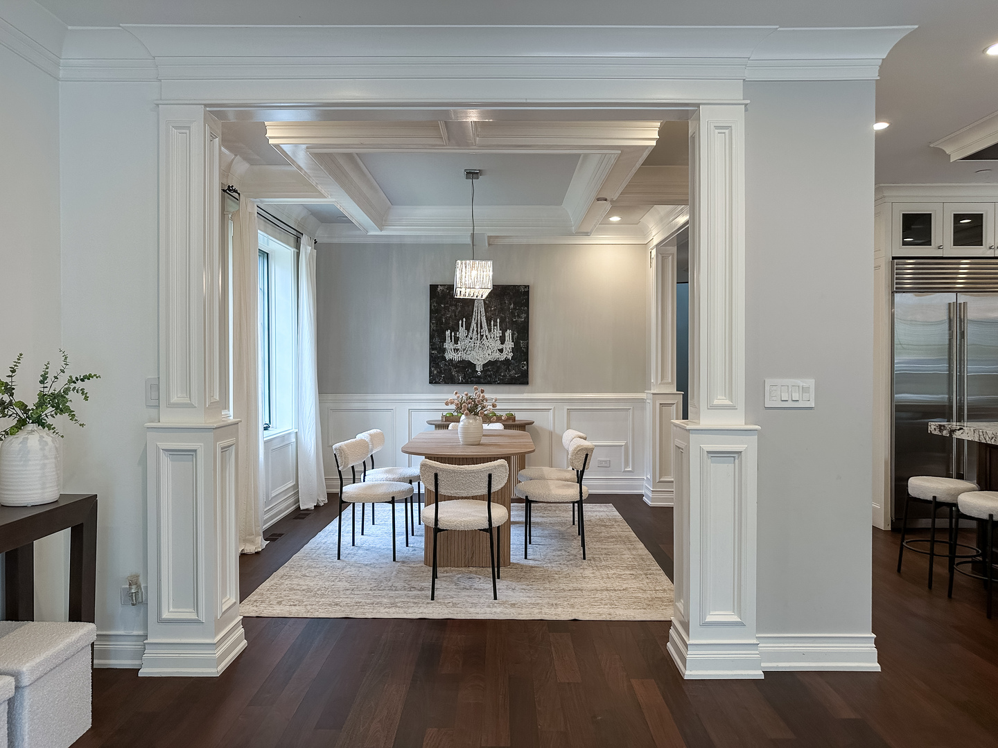 1820 Brophy Avenue Property Photo 10