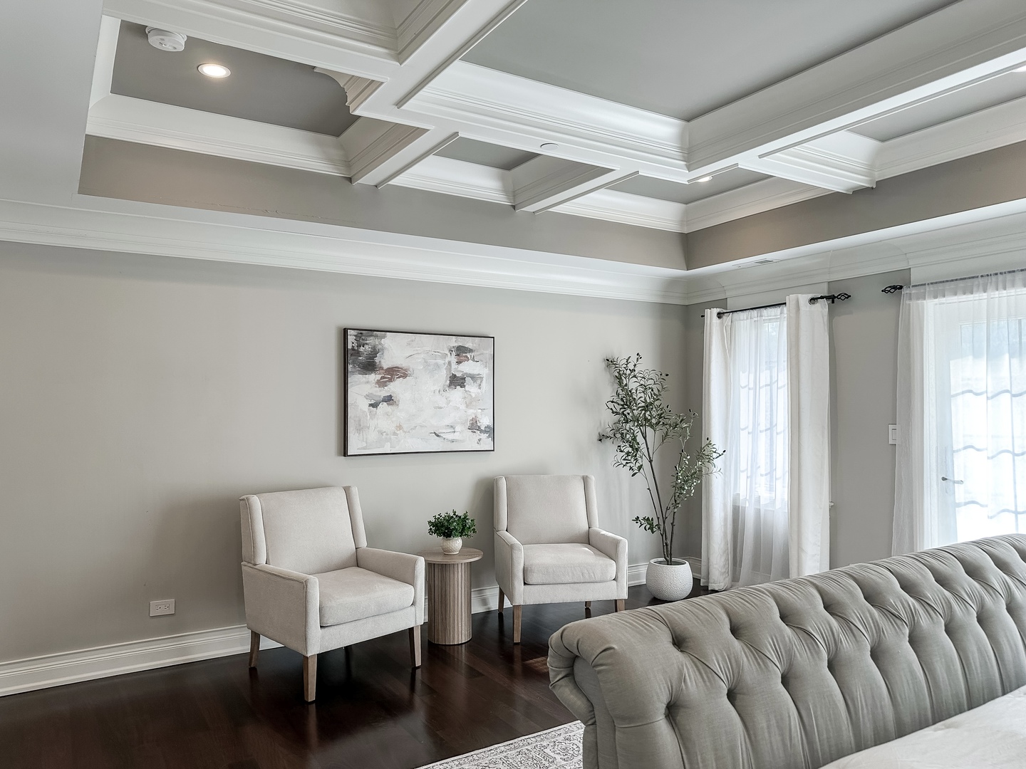 1820 Brophy Avenue Property Photo 17