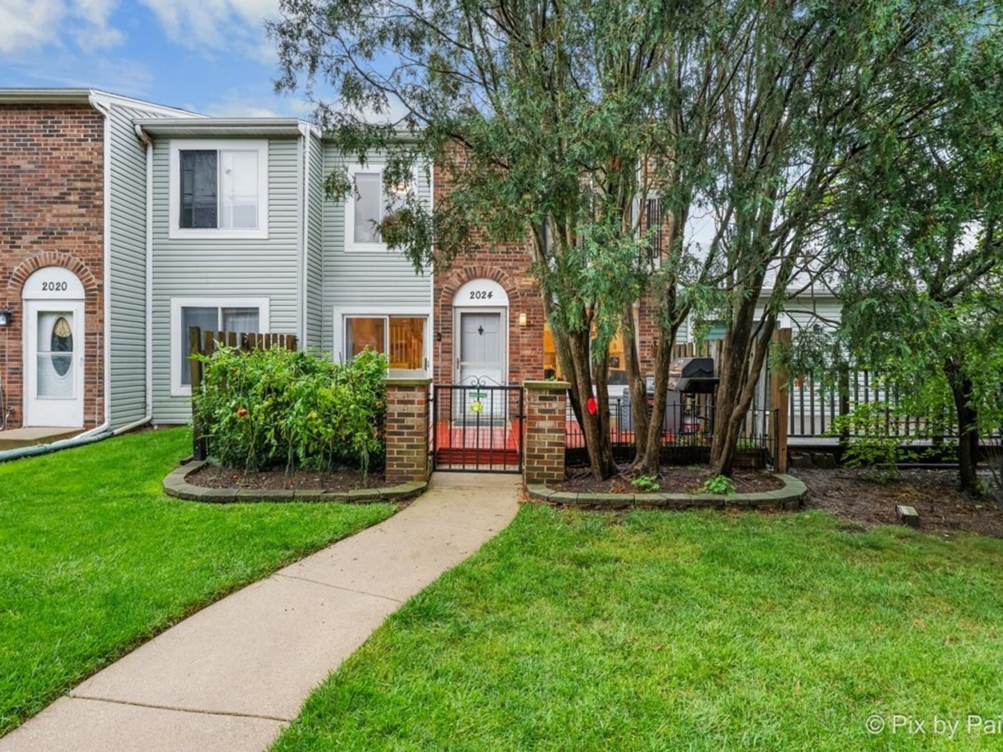 2024 Sudbury Drive Property Photo 1