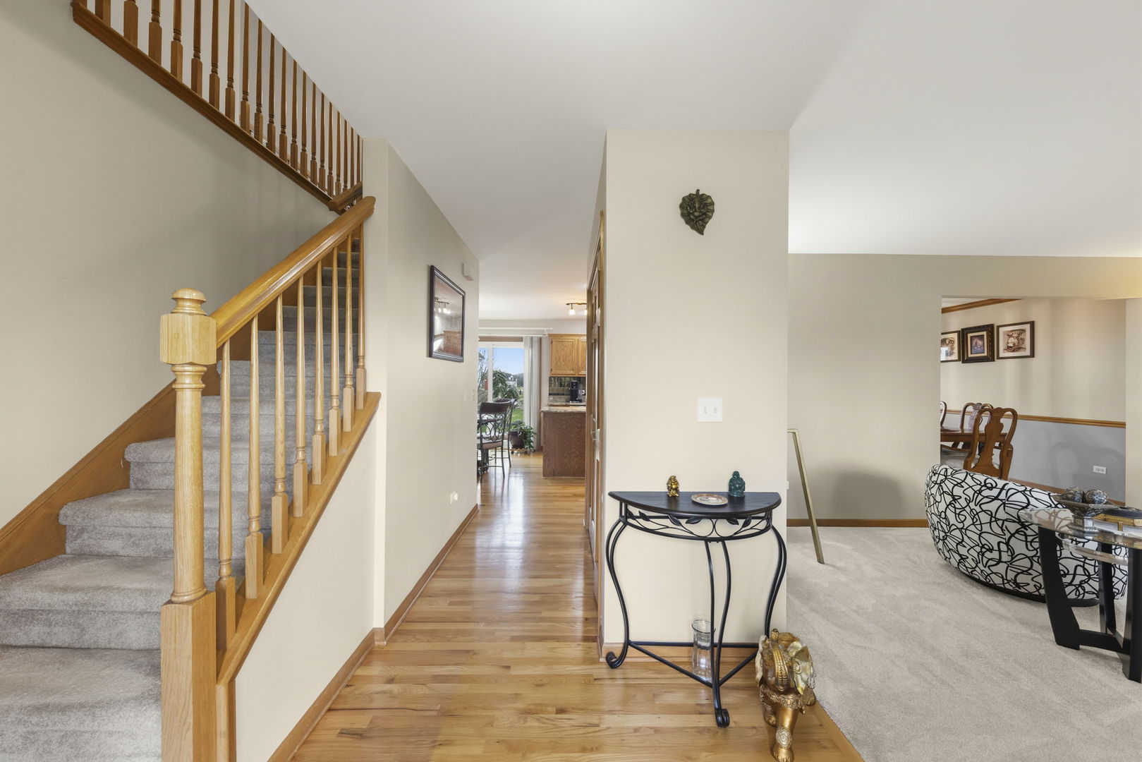 4108 Schillinger Drive Property Photo 2