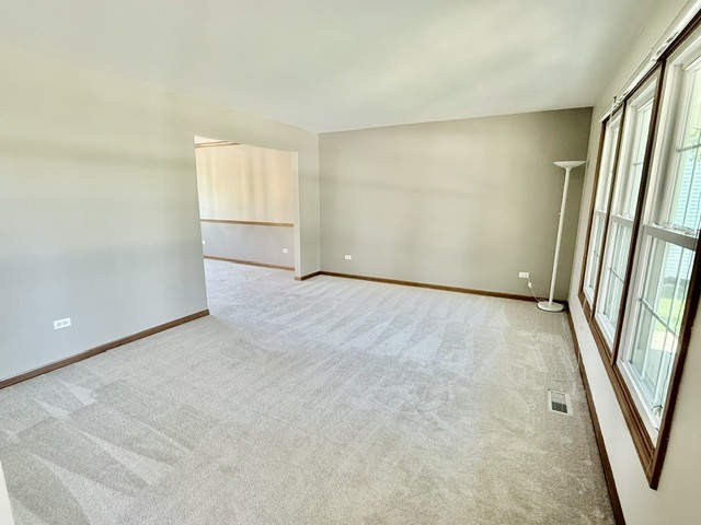 4108 Schillinger Drive Property Photo 3