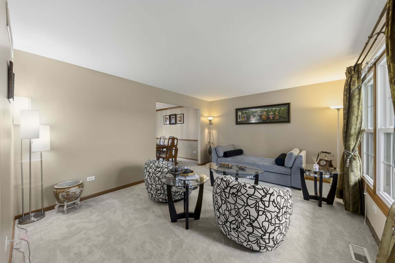 4108 Schillinger Drive Property Photo 4