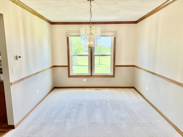 4108 Schillinger Drive Property Photo 6