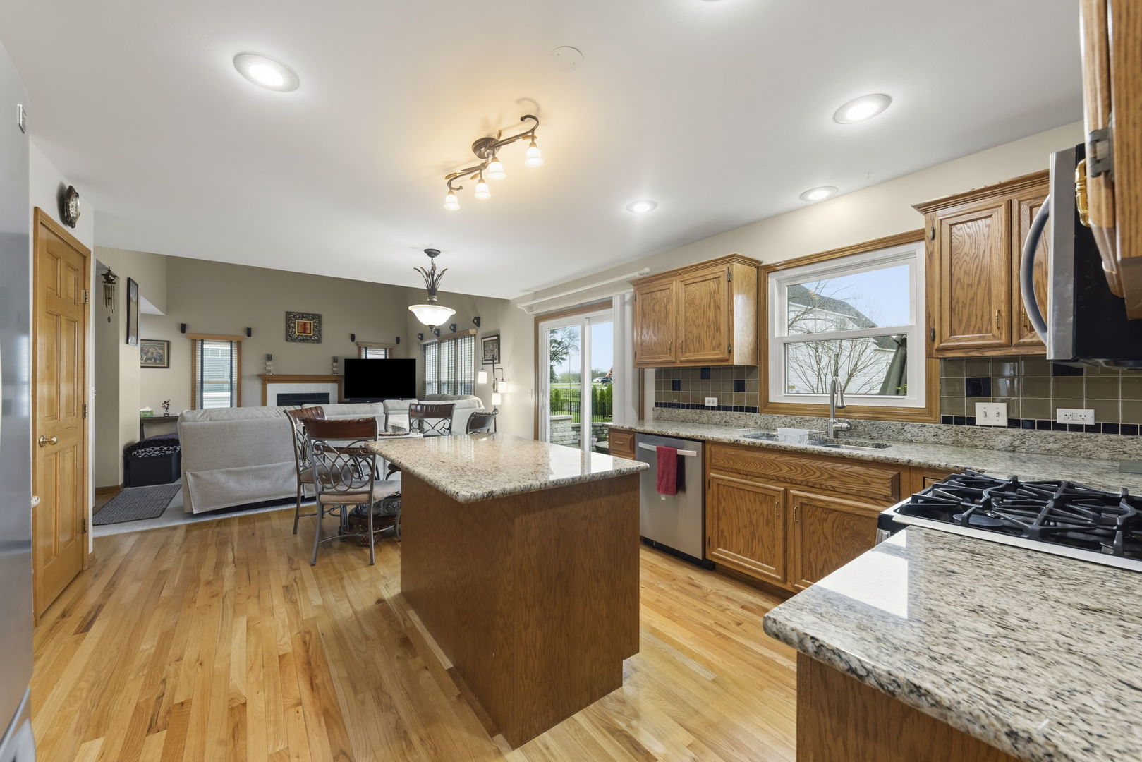 4108 Schillinger Drive Property Photo 8