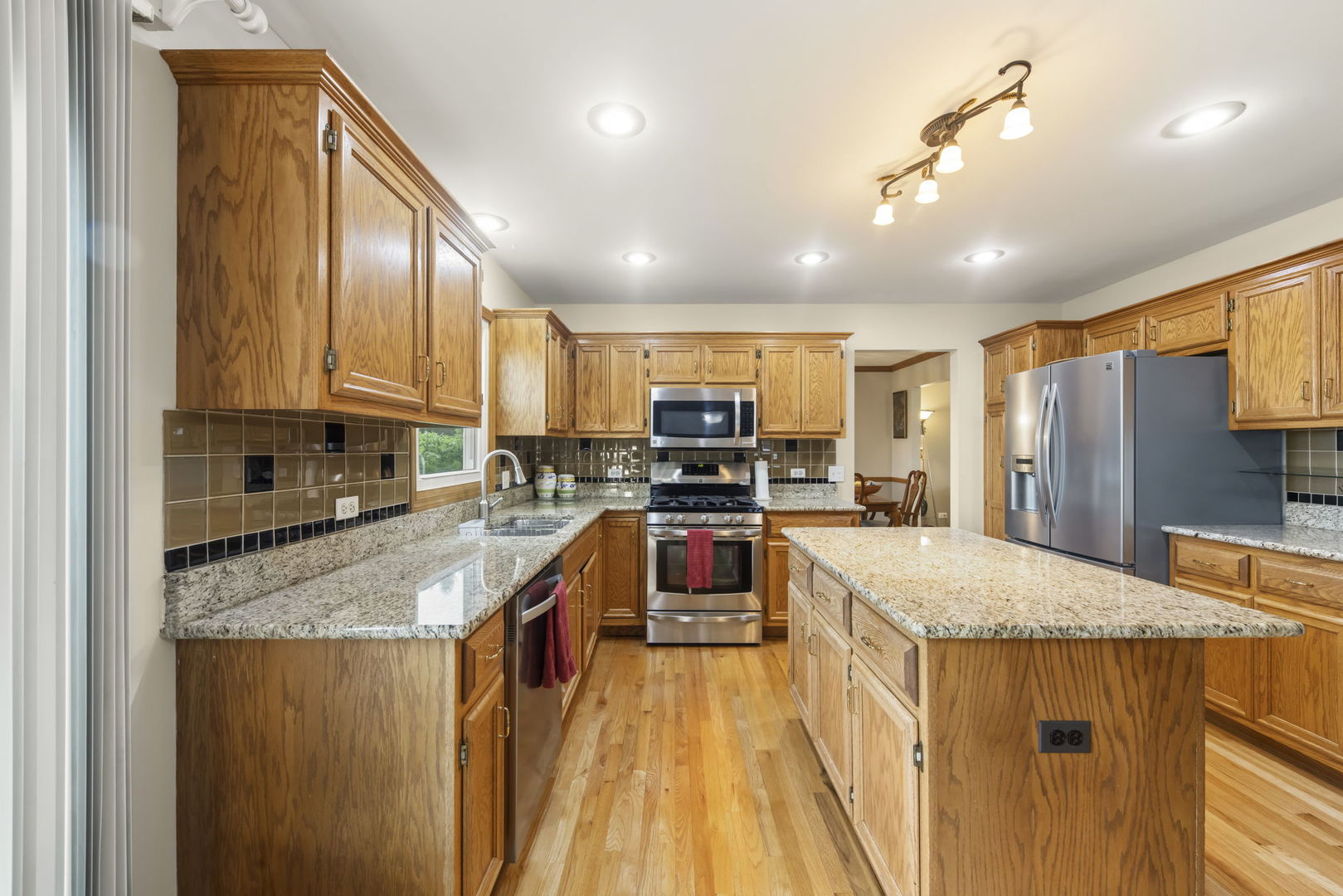 4108 Schillinger Drive Property Photo 10