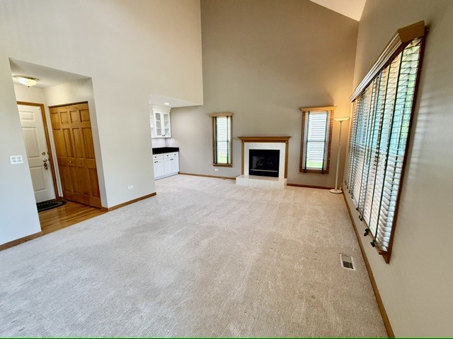 4108 Schillinger Drive Property Photo 12