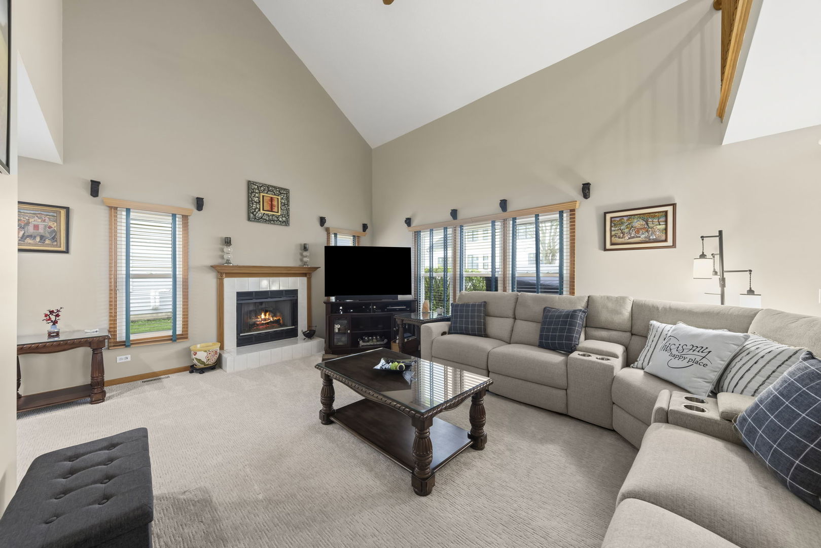4108 Schillinger Drive Property Photo 13