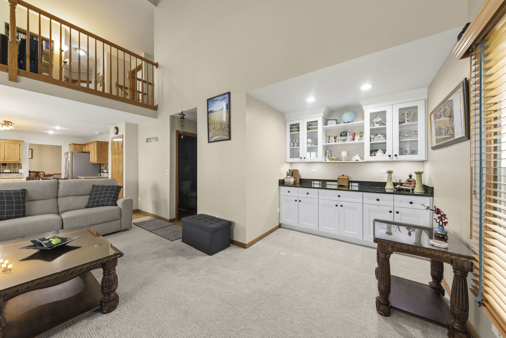 4108 Schillinger Drive Property Photo 14