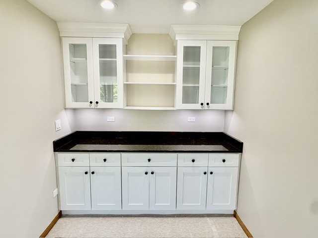 4108 Schillinger Drive Property Photo 15