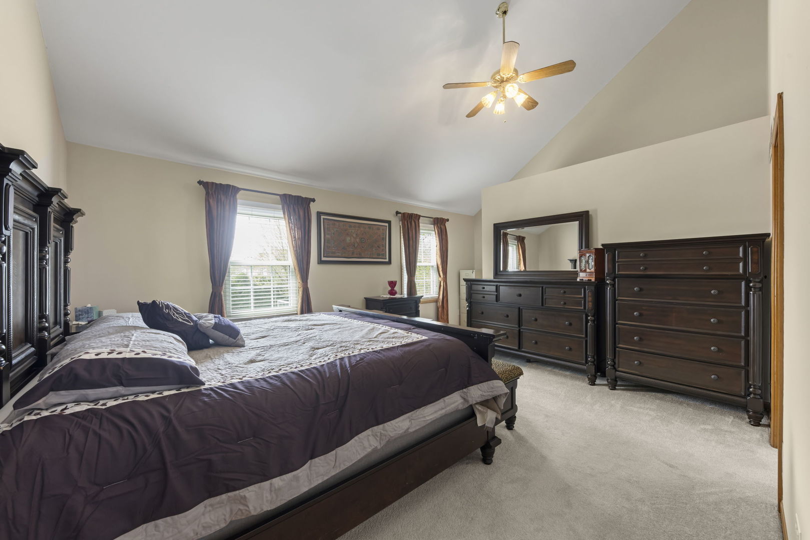 4108 Schillinger Drive Property Photo 19