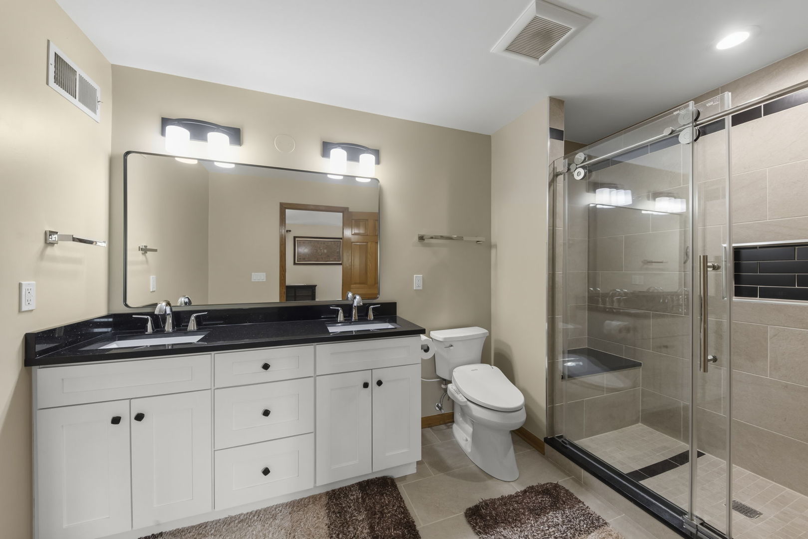 4108 Schillinger Drive Property Photo 23