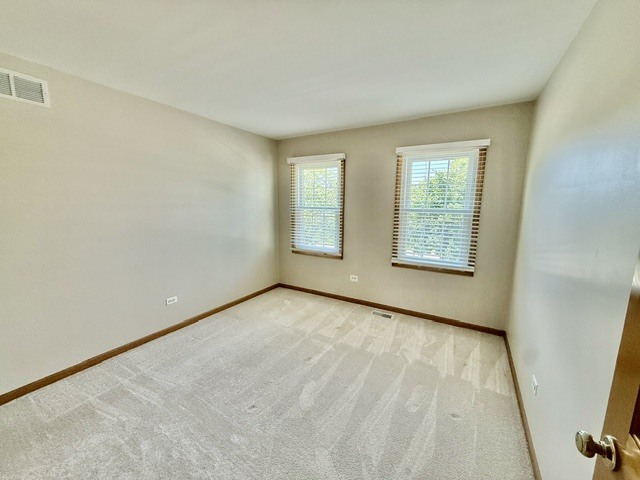 4108 Schillinger Drive Property Photo 24