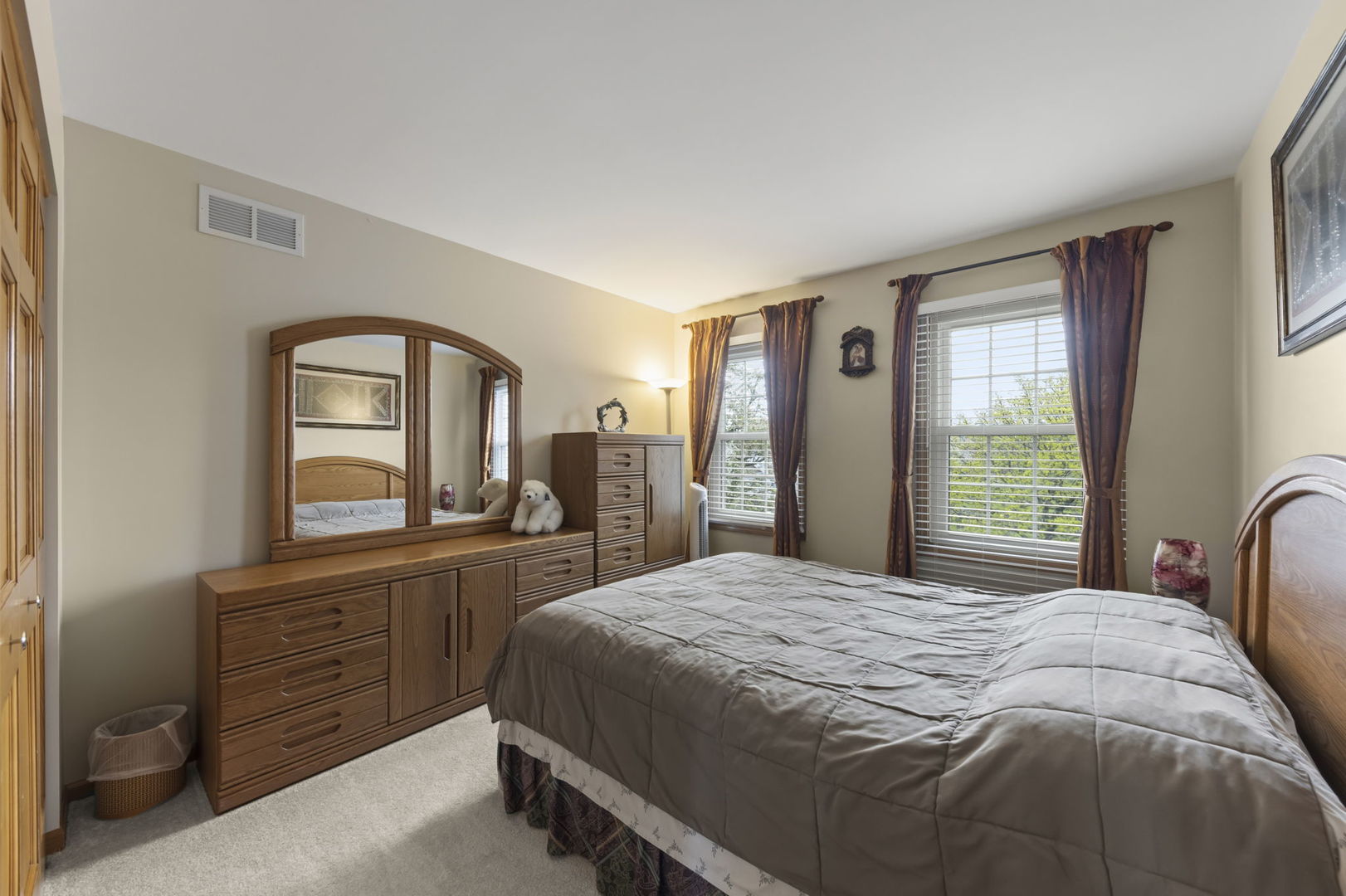 4108 Schillinger Drive Property Photo 25
