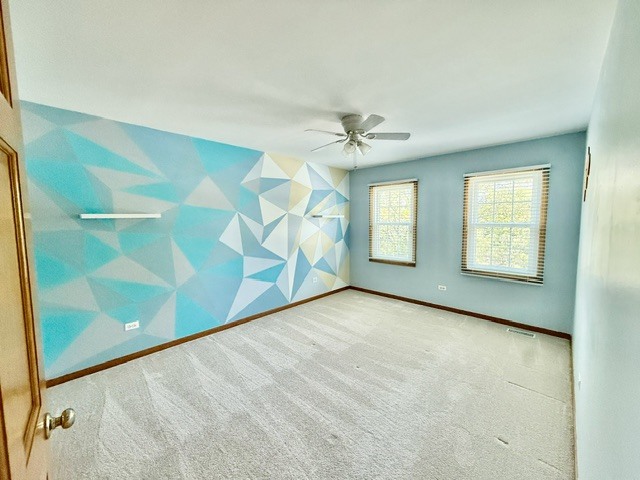 4108 Schillinger Drive Property Photo 27