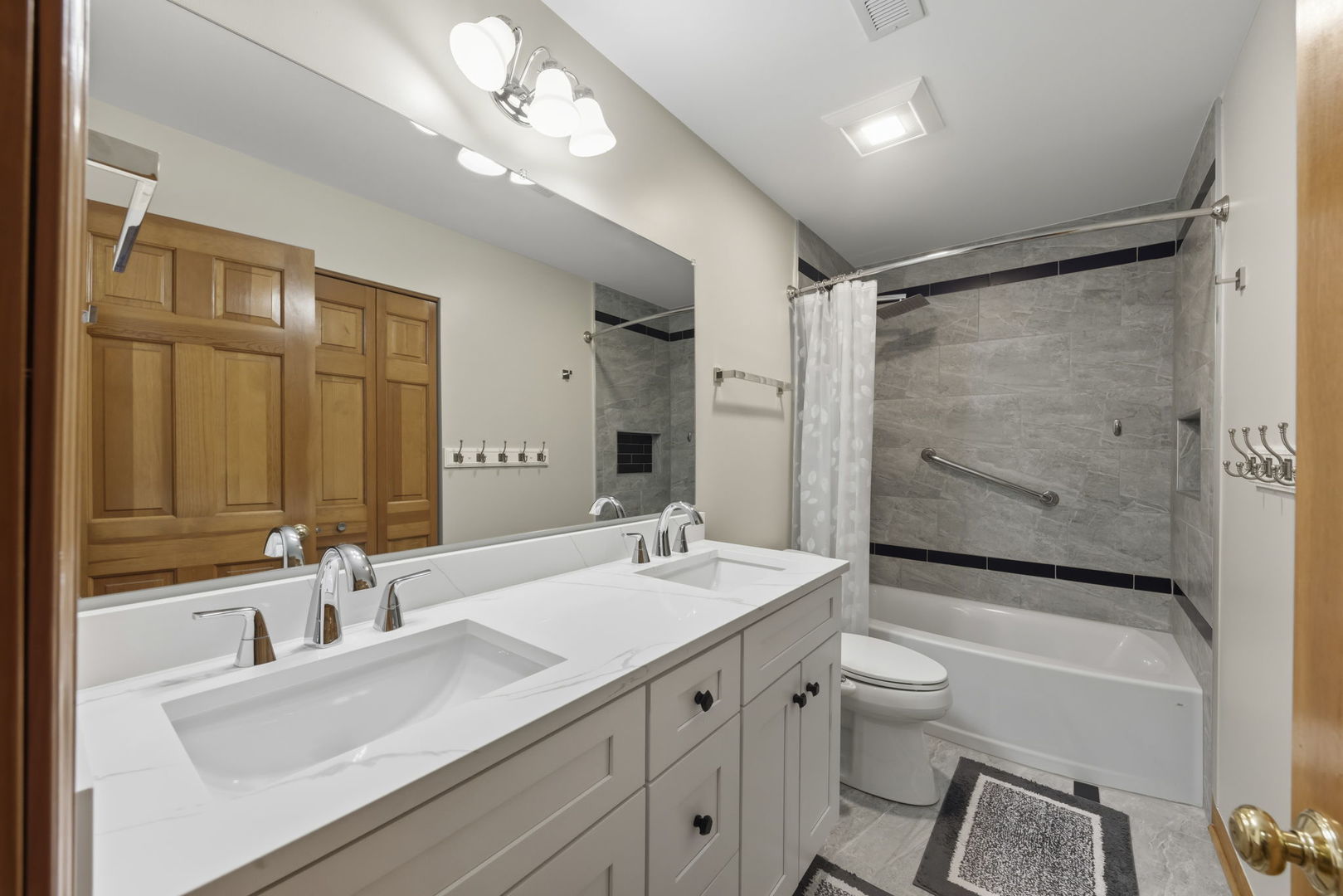 4108 Schillinger Drive Property Photo 28