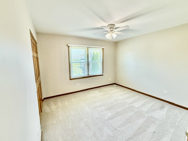 4108 Schillinger Drive Property Photo 29