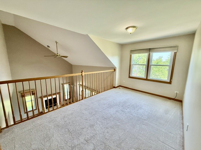 4108 Schillinger Drive Property Photo 30