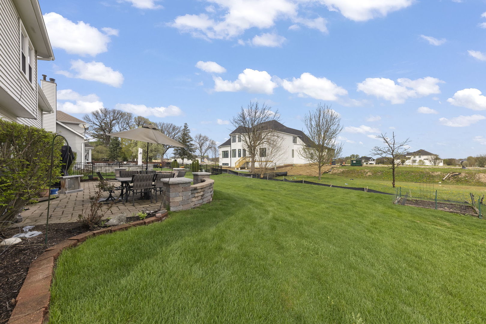 4108 Schillinger Drive Property Photo 35