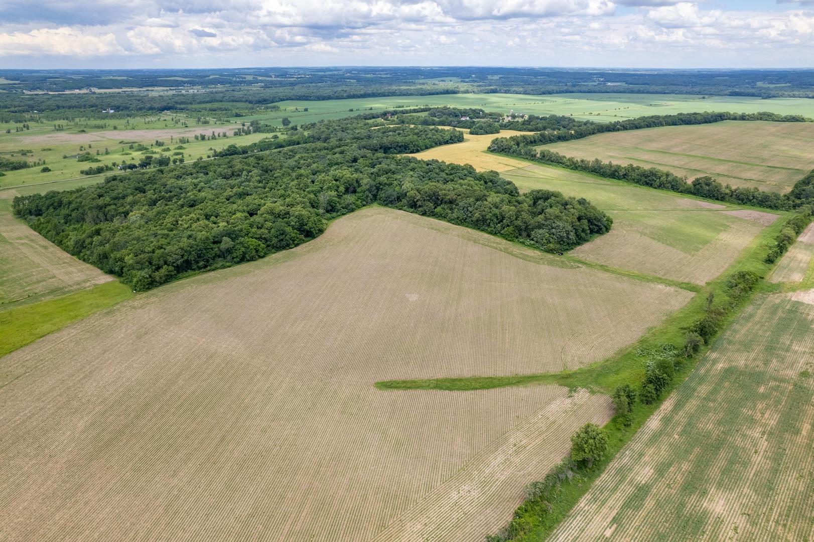 13682 Stateline Road Property Photo 3